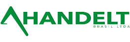 Handelt